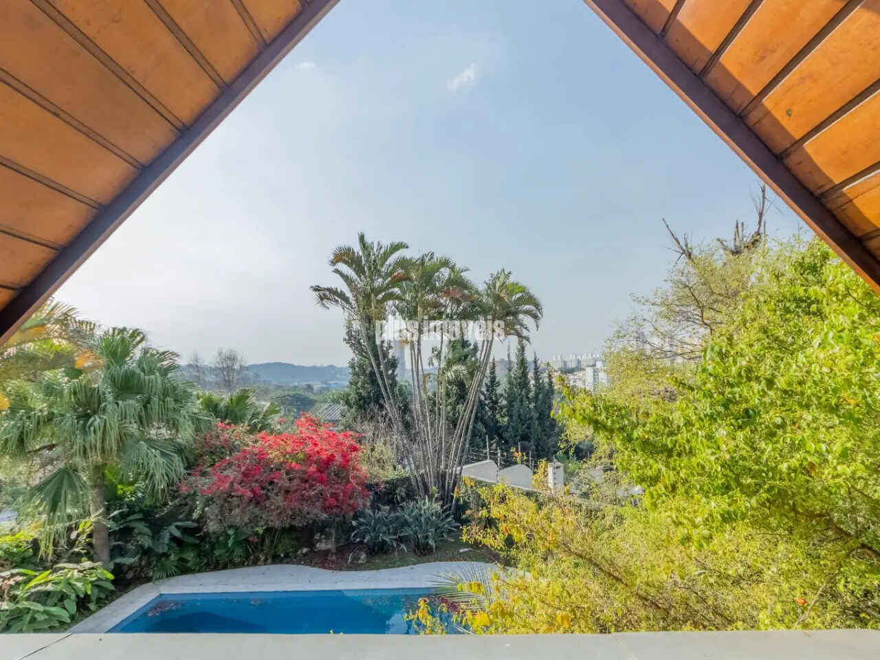 Casa, 4 quartos, 391 m² - Foto 20
