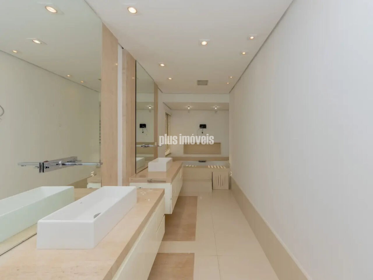 Casa, 4 quartos, 391 m² - Foto 41