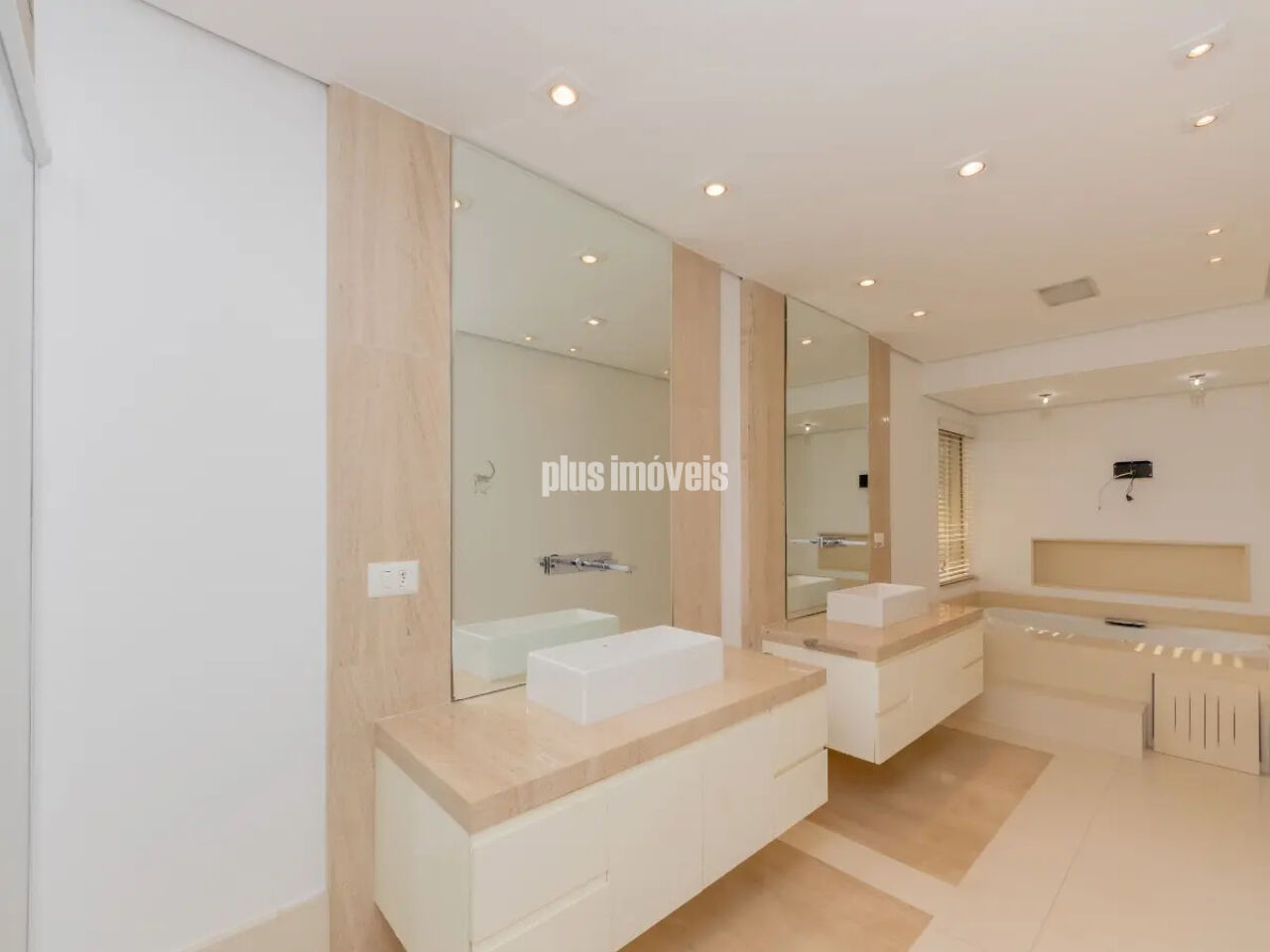 Casa, 4 quartos, 391 m² - Foto 40
