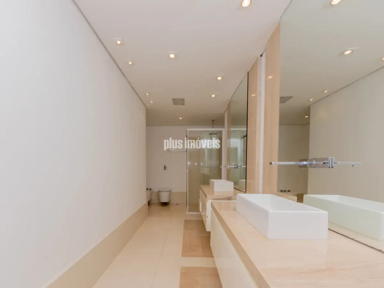 Casa, 4 quartos, 391 m² - Foto 42