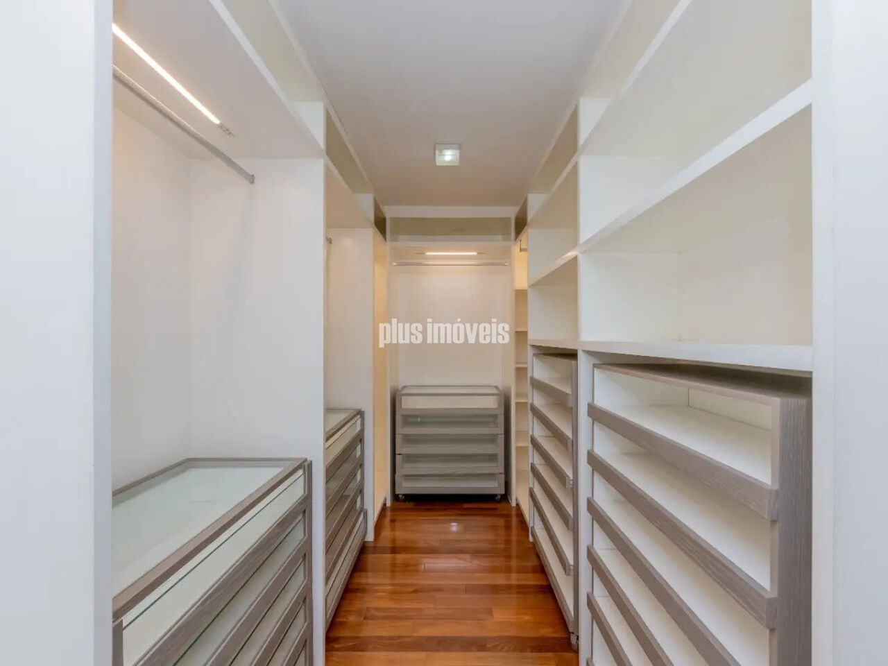 Casa, 4 quartos, 391 m² - Foto 22