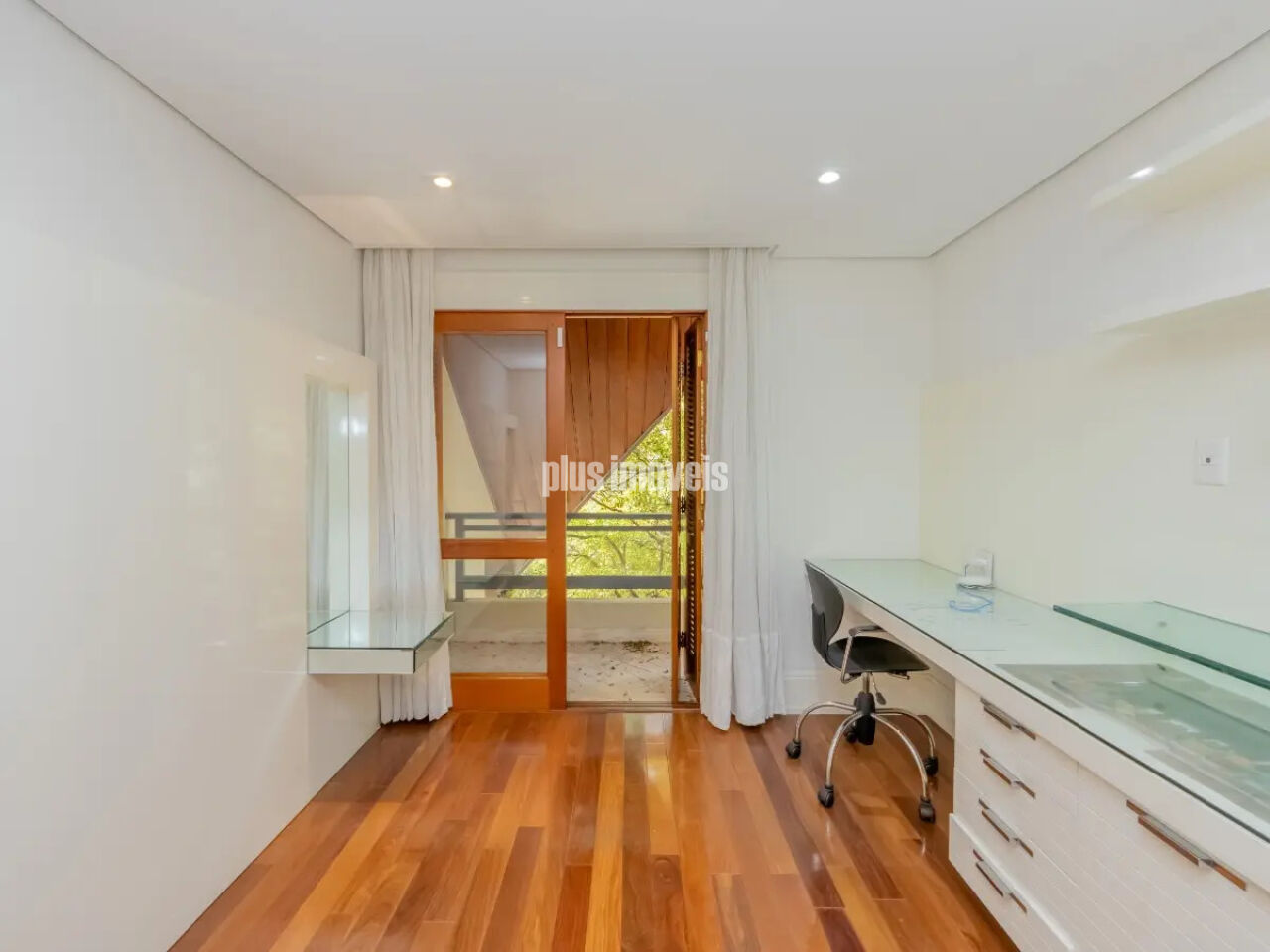 Casa, 4 quartos, 391 m² - Foto 25