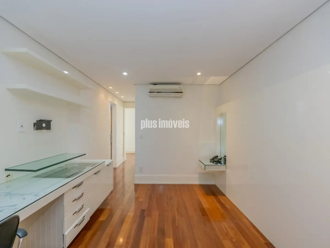 Casa, 4 quartos, 391 m² - Foto 24