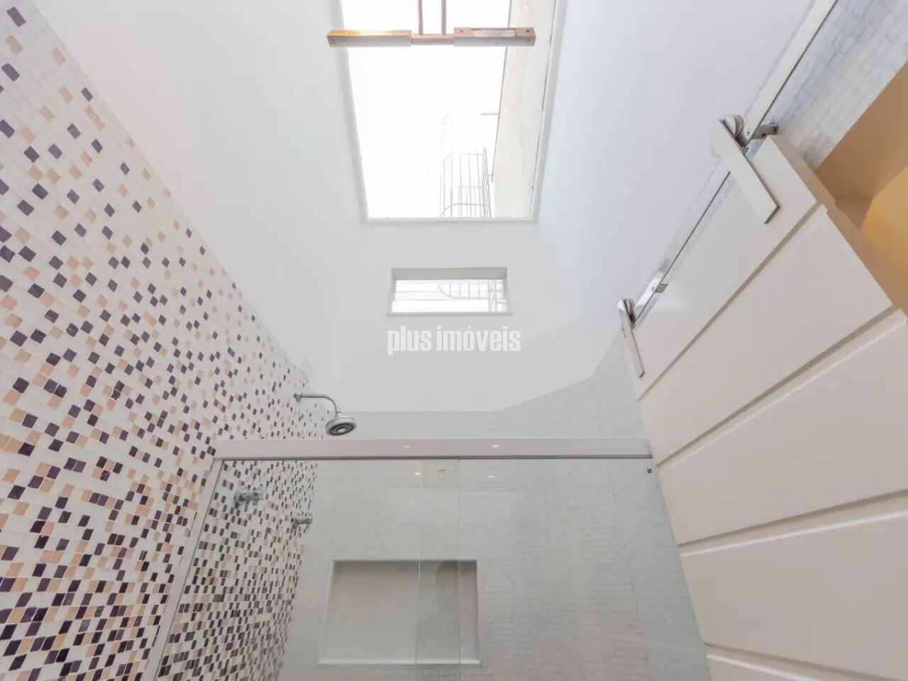 Casa, 4 quartos, 391 m² - Foto 43