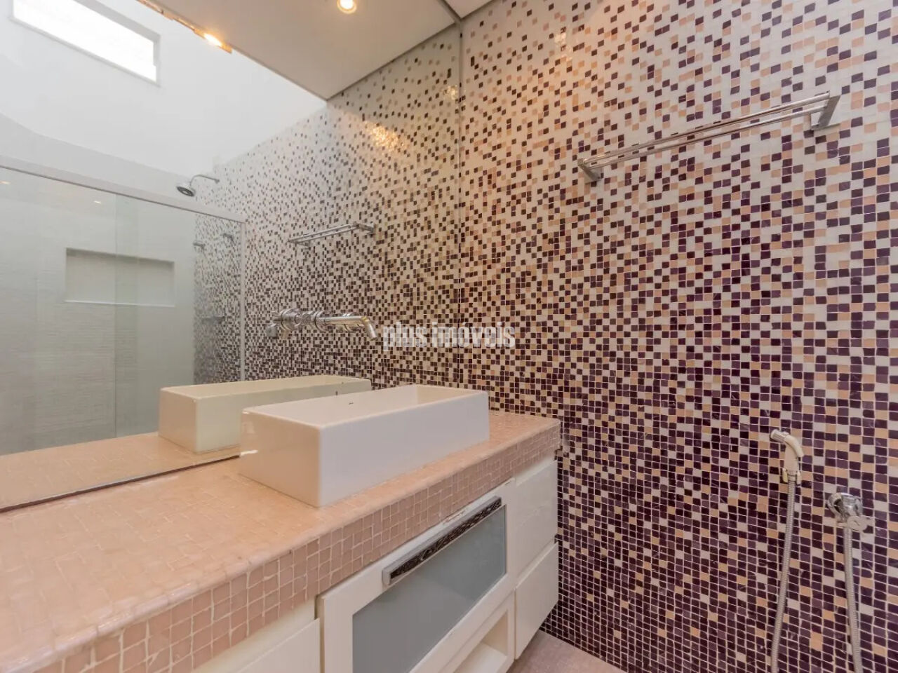 Casa, 4 quartos, 391 m² - Foto 44