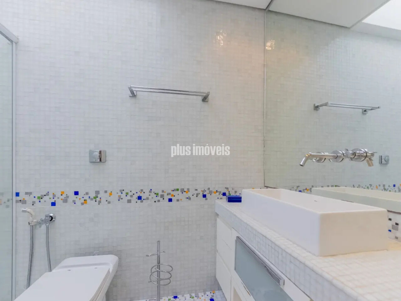 Casa, 4 quartos, 391 m² - Foto 45