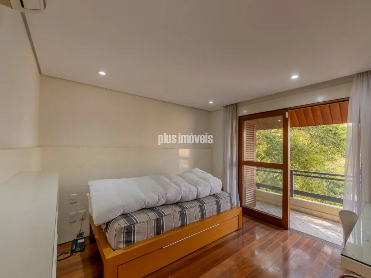 Casa, 4 quartos, 391 m² - Foto 26