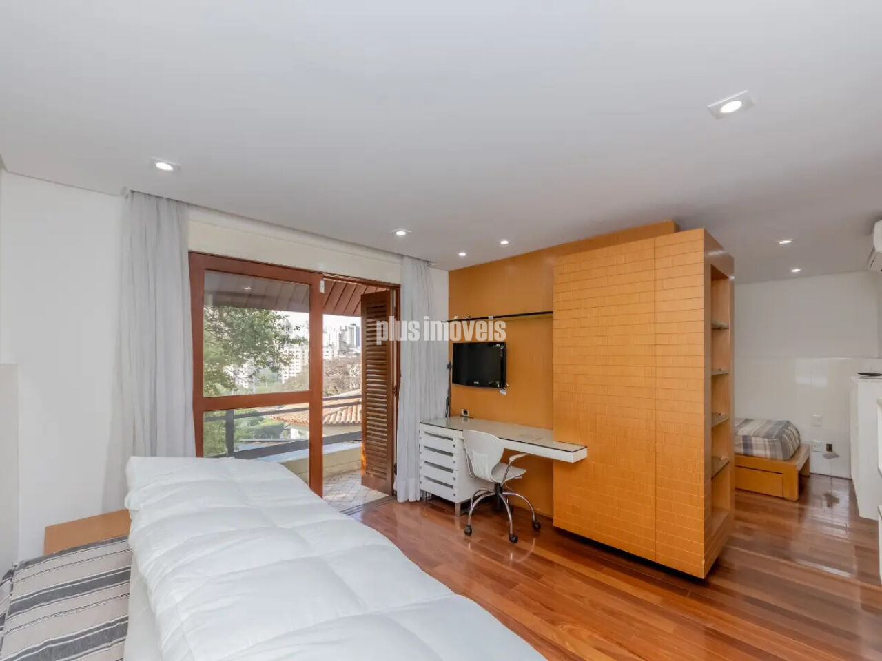 Casa, 4 quartos, 391 m² - Foto 27