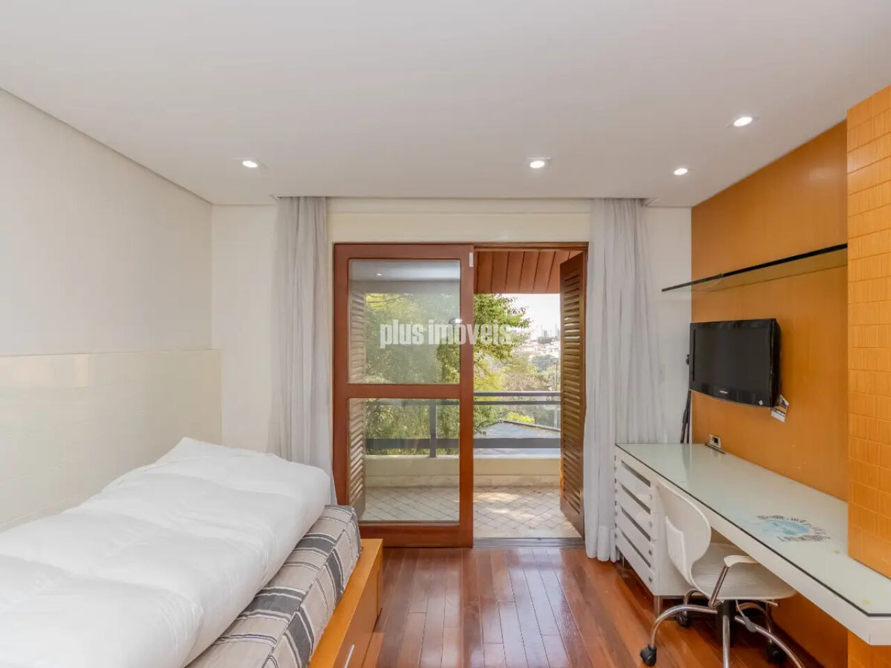 Casa, 4 quartos, 391 m² - Foto 28