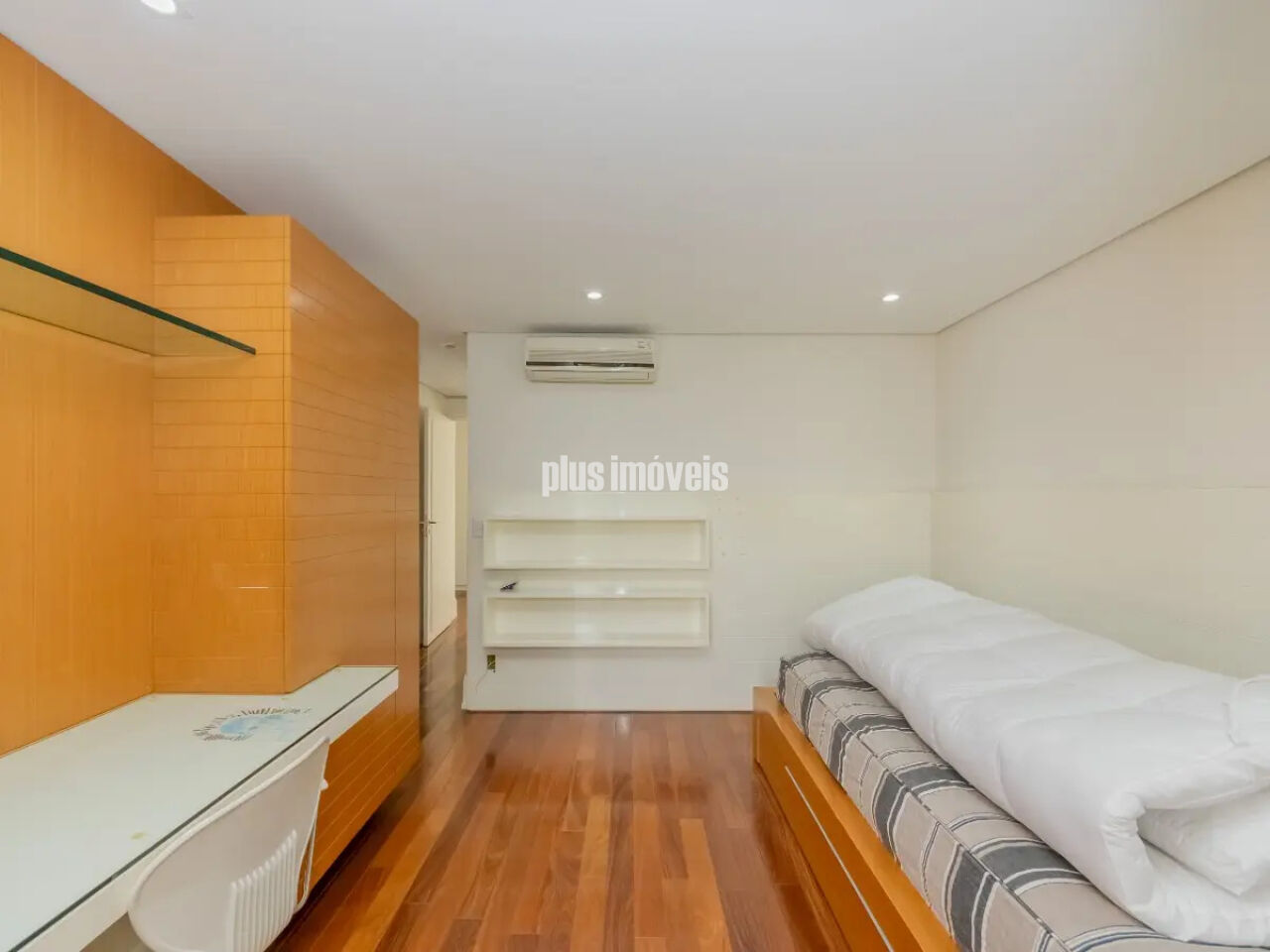 Casa, 4 quartos, 391 m² - Foto 30