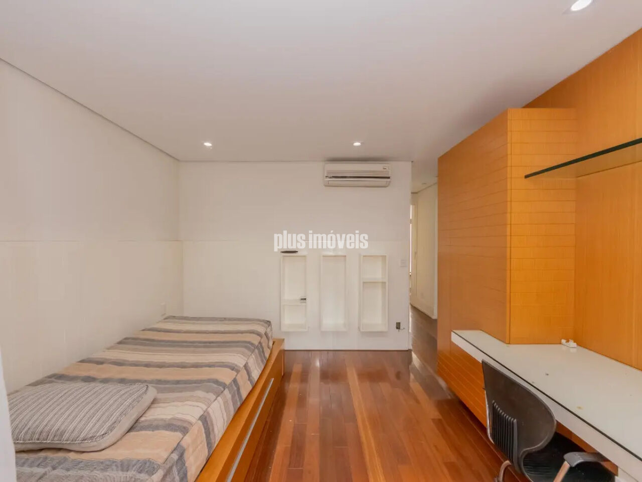 Casa, 4 quartos, 391 m² - Foto 31