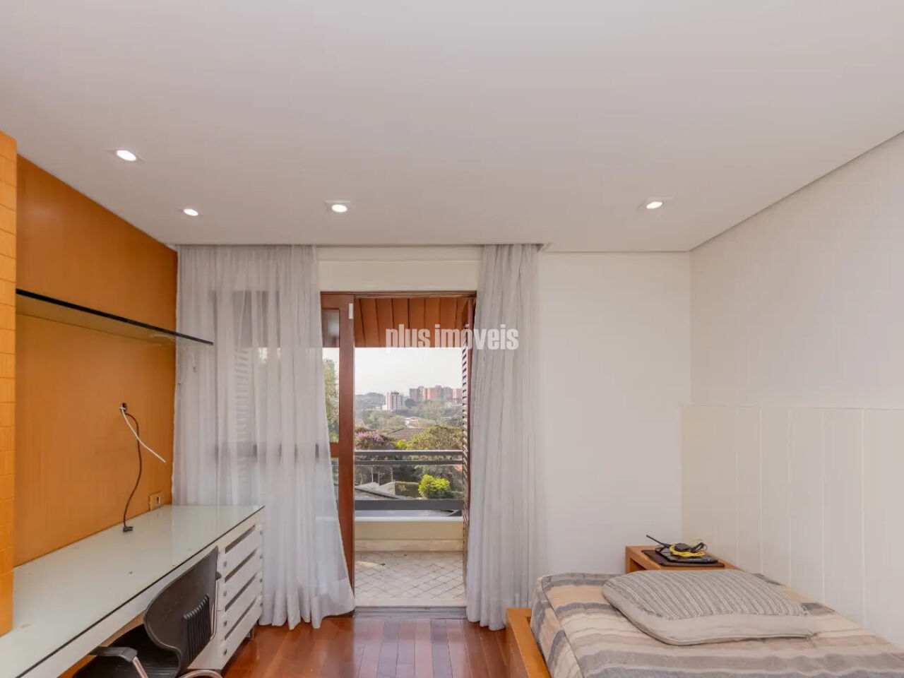 Casa, 4 quartos, 391 m² - Foto 33