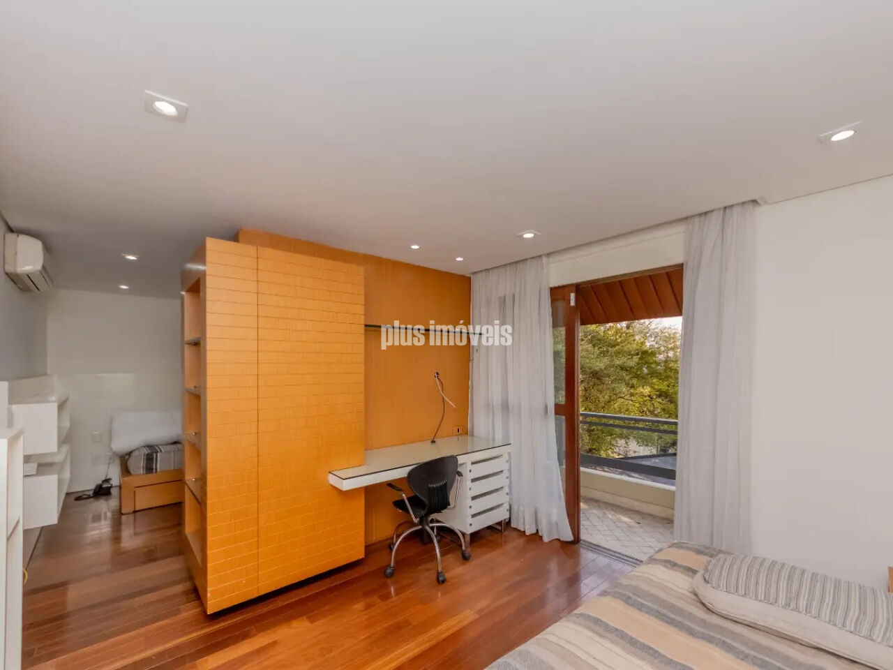 Casa, 4 quartos, 391 m² - Foto 34