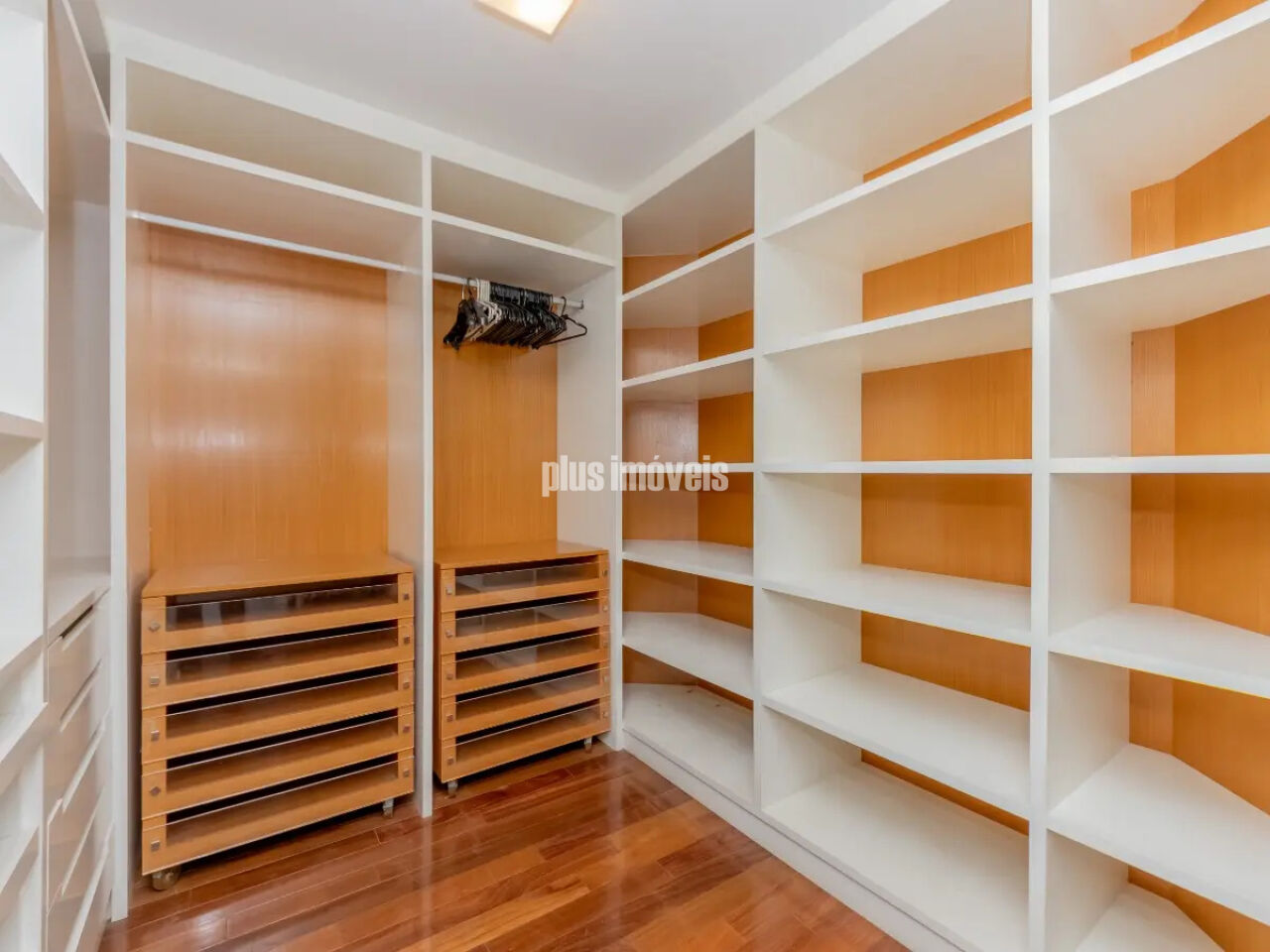 Casa, 4 quartos, 391 m² - Foto 23
