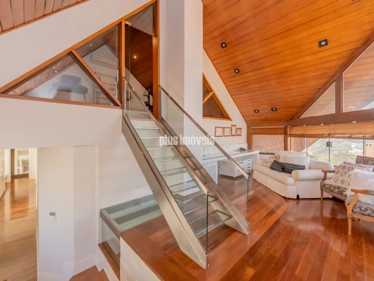 Casa, 4 quartos, 391 m² - Foto 35