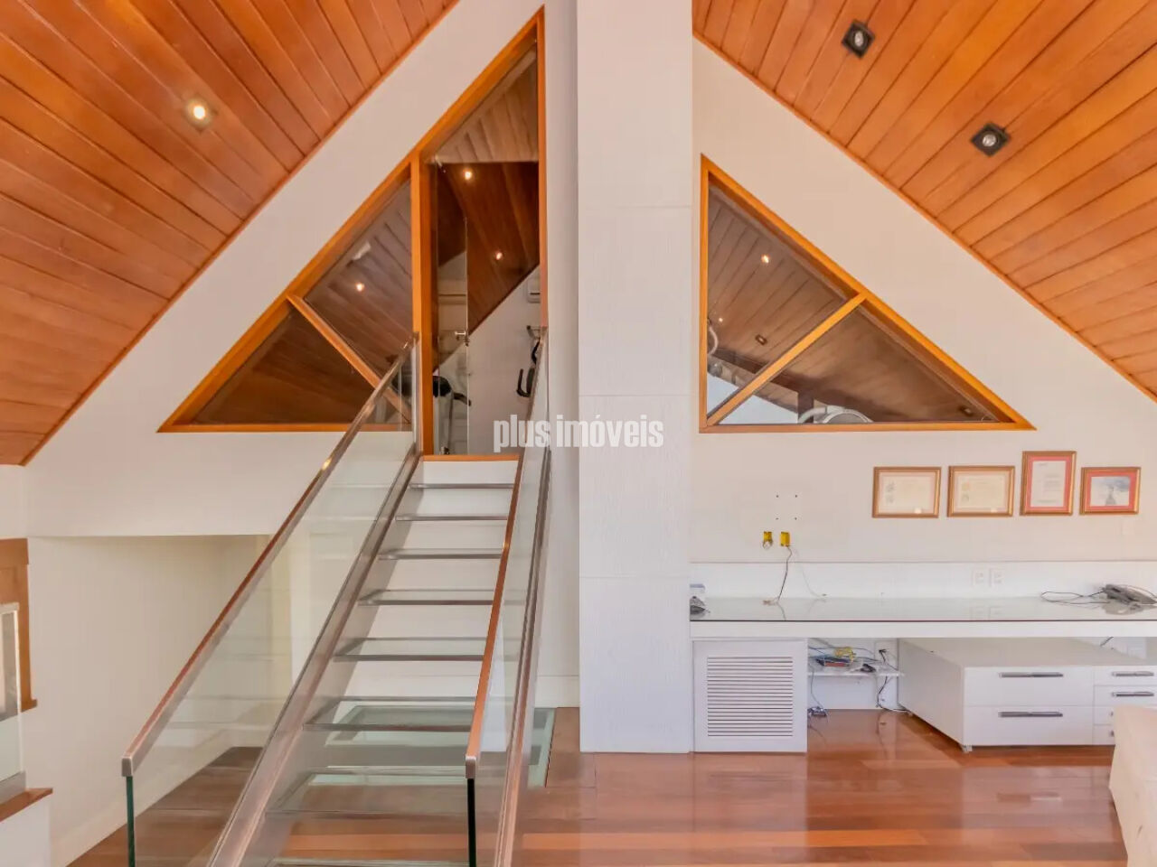 Casa, 4 quartos, 391 m² - Foto 38