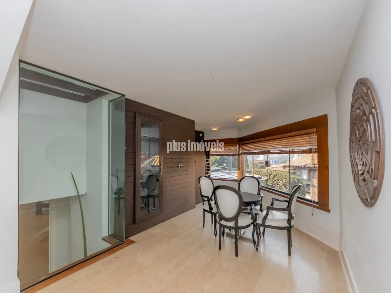 Casa, 4 quartos, 391 m² - Foto 7