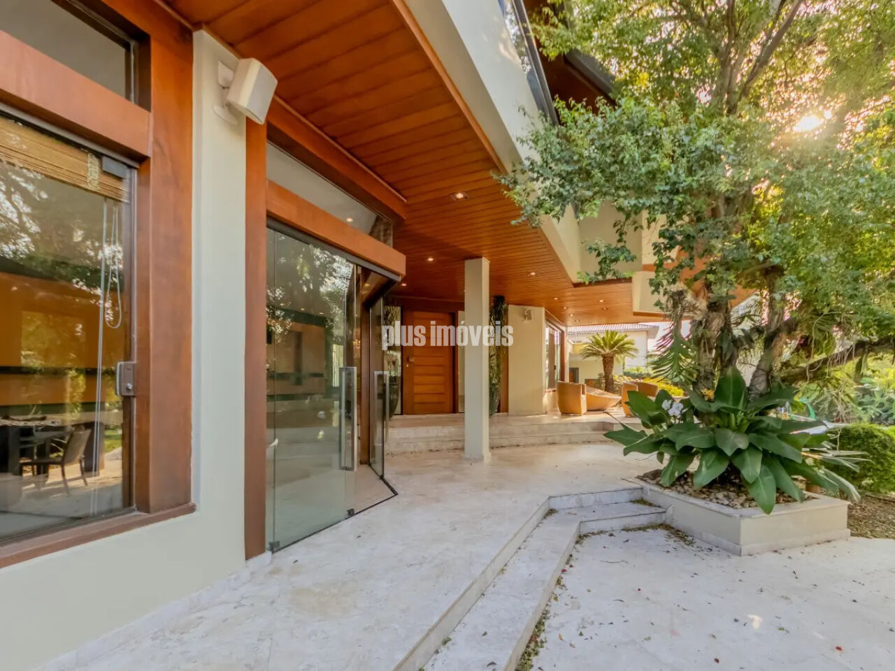 Casa, 4 quartos, 391 m² - Foto 14
