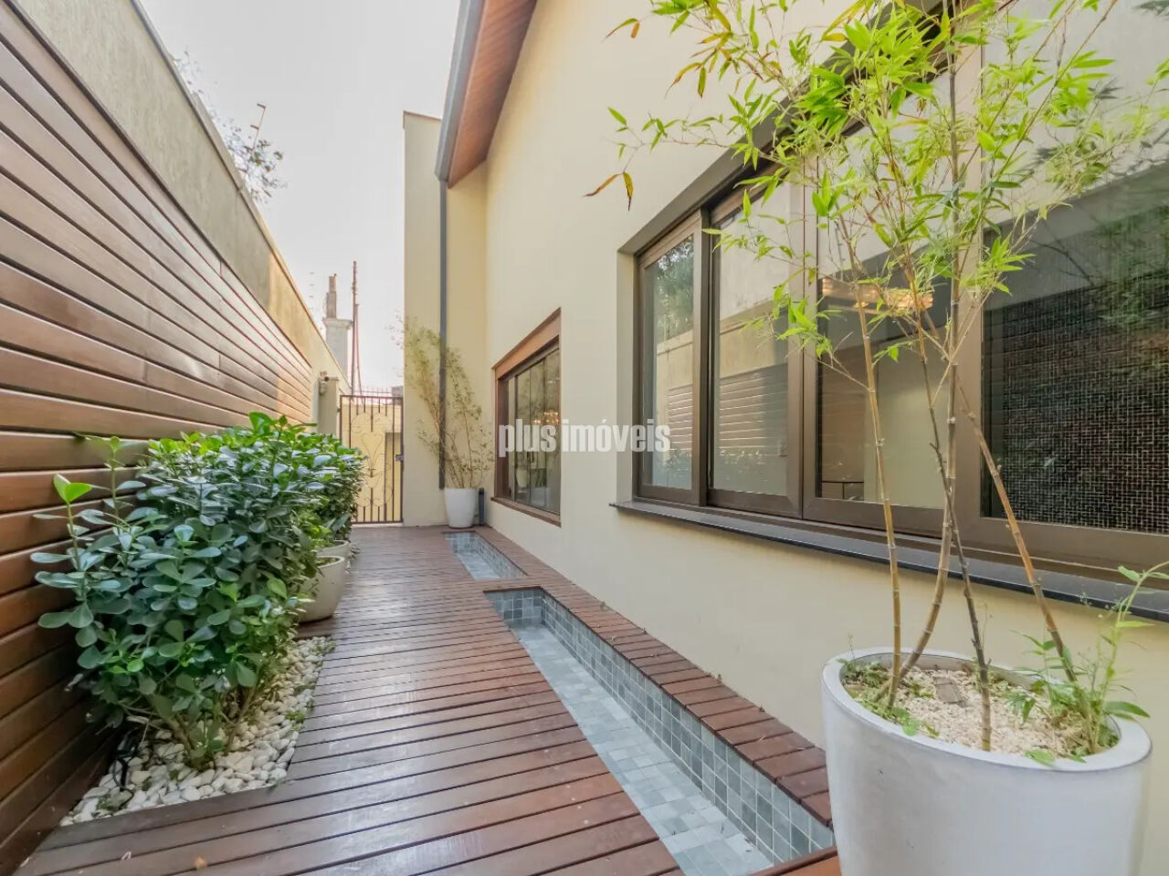 Casa, 4 quartos, 391 m² - Foto 47