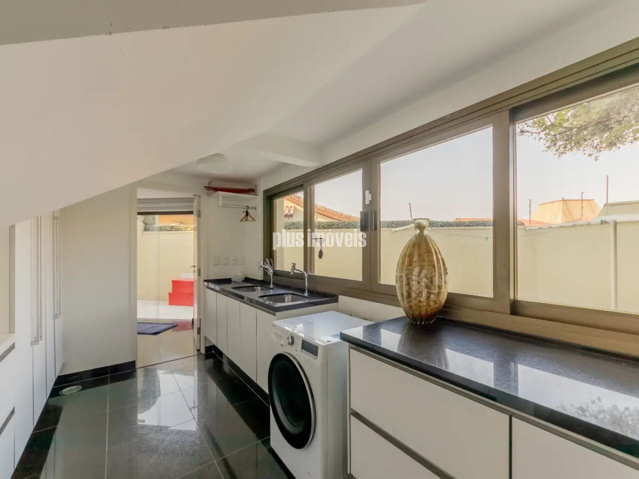 Casa, 4 quartos, 391 m² - Foto 48