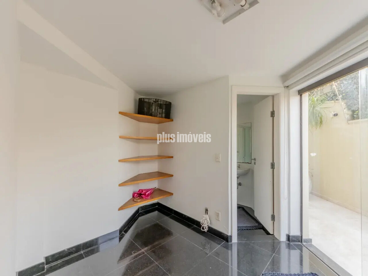 Casa, 4 quartos, 391 m² - Foto 49