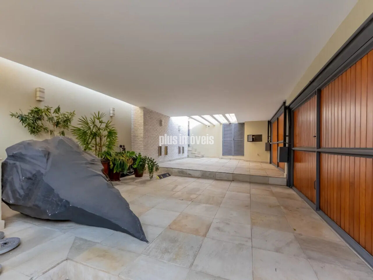 Casa, 4 quartos, 391 m² - Foto 50