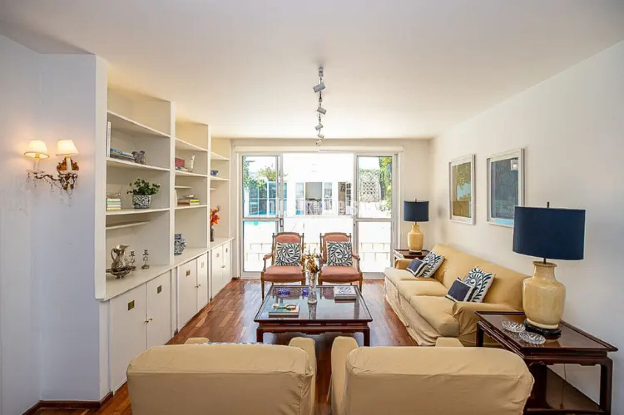 Casa, 4 quartos, 471 m² - Foto 3