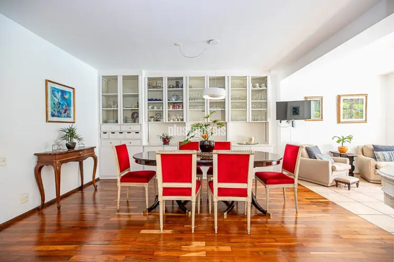 Casa, 4 quartos, 471 m² - Foto 5
