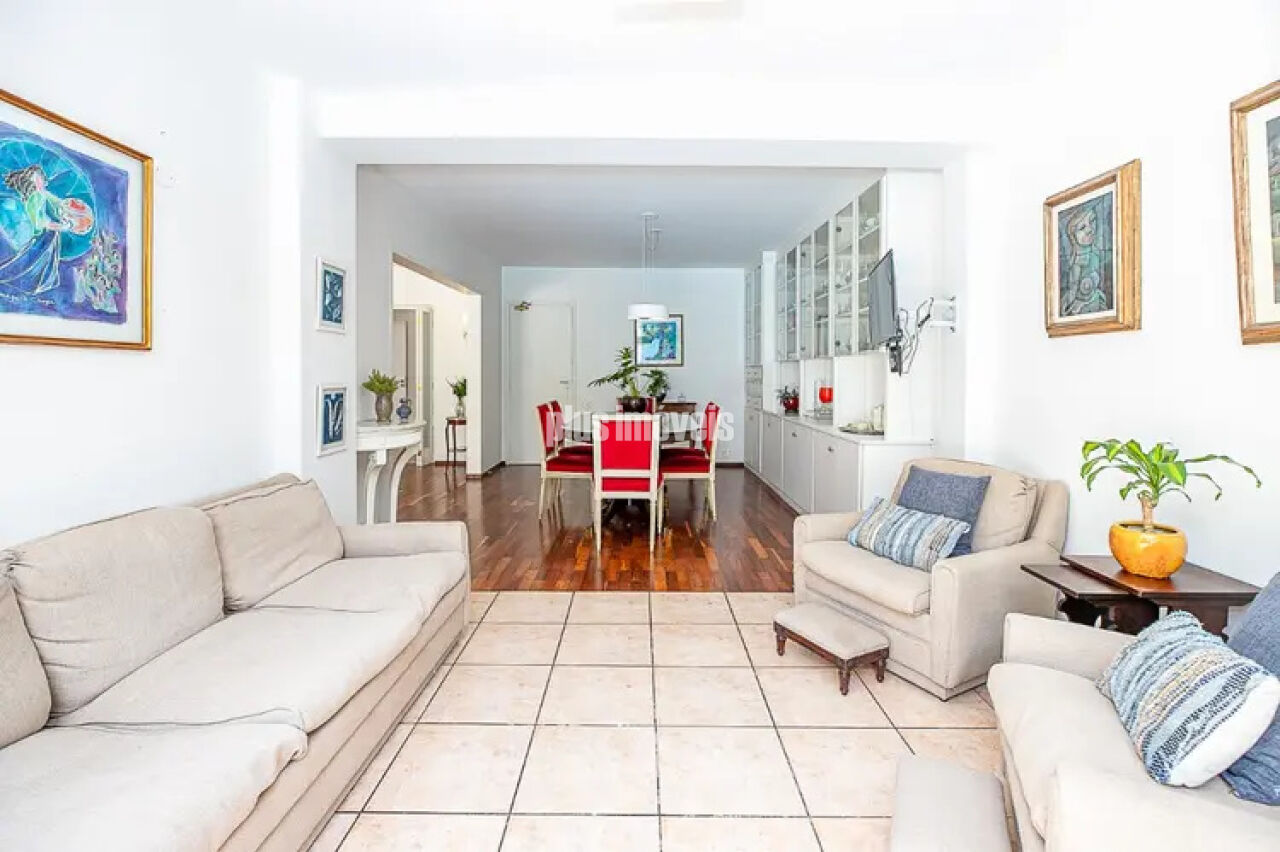 Casa, 4 quartos, 471 m² - Foto 8