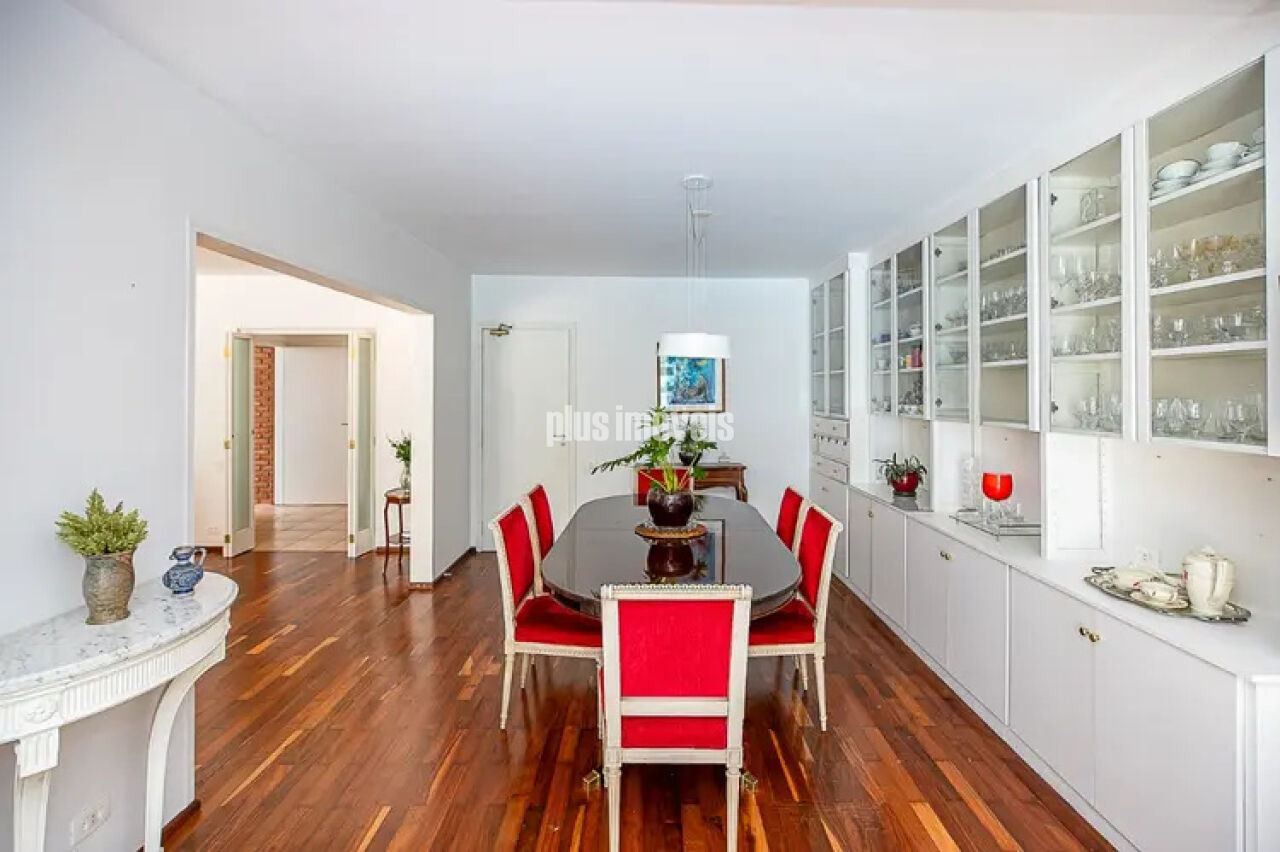 Casa, 4 quartos, 471 m² - Foto 10