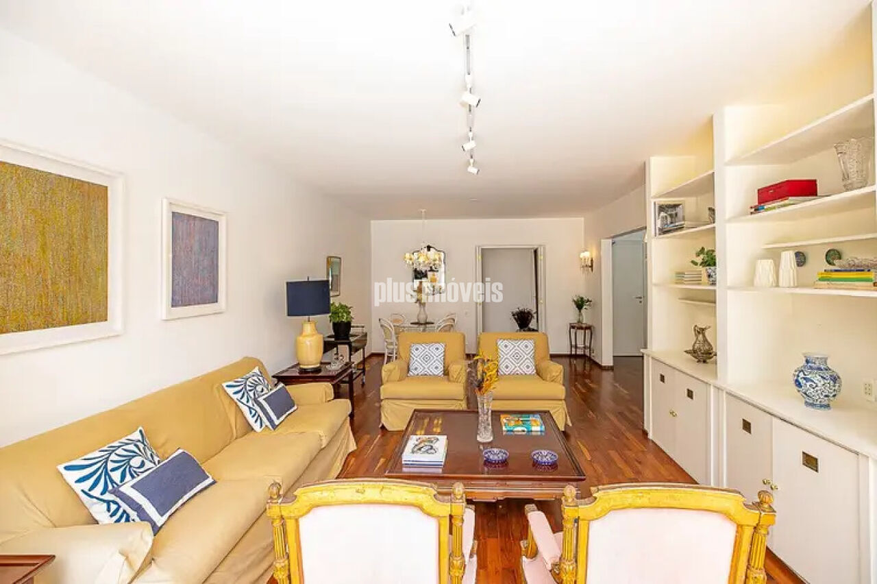 Casa, 4 quartos, 471 m² - Foto 12