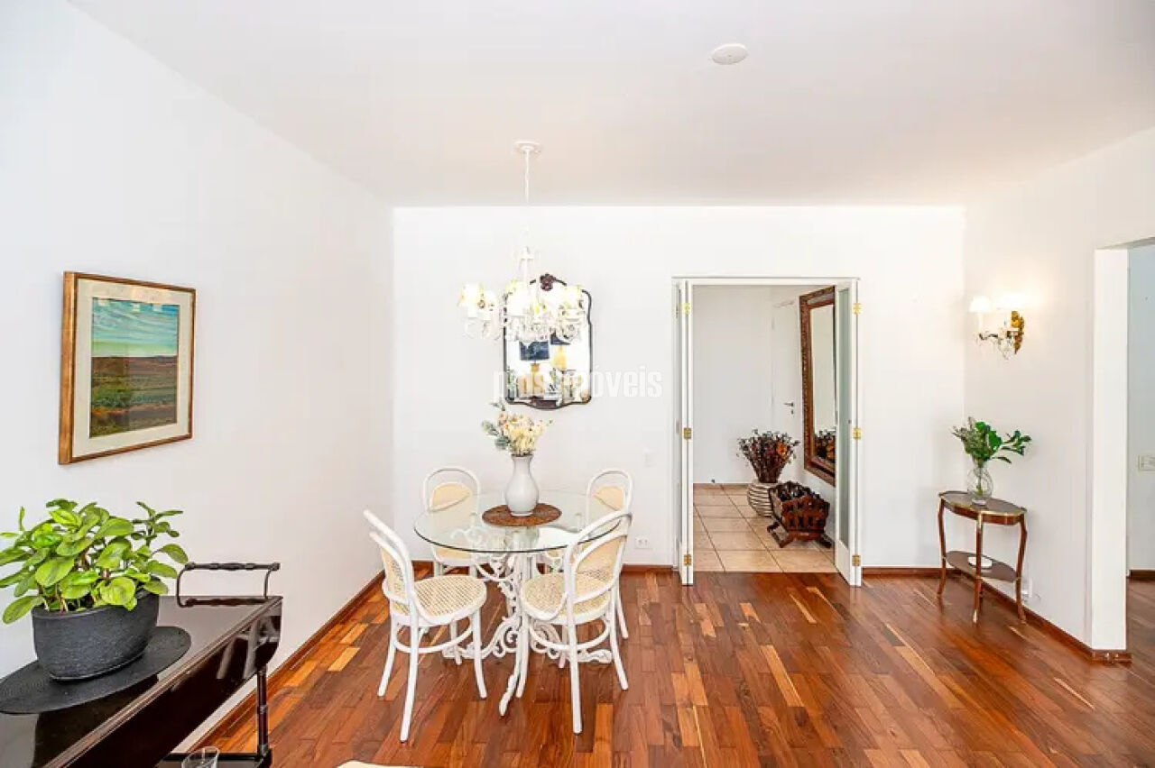 Casa, 4 quartos, 471 m² - Foto 13