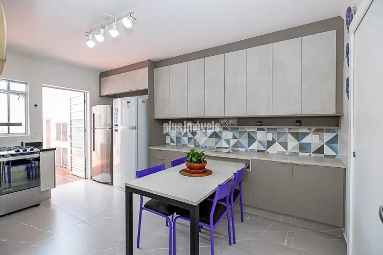 Casa, 4 quartos, 471 m² - Foto 16