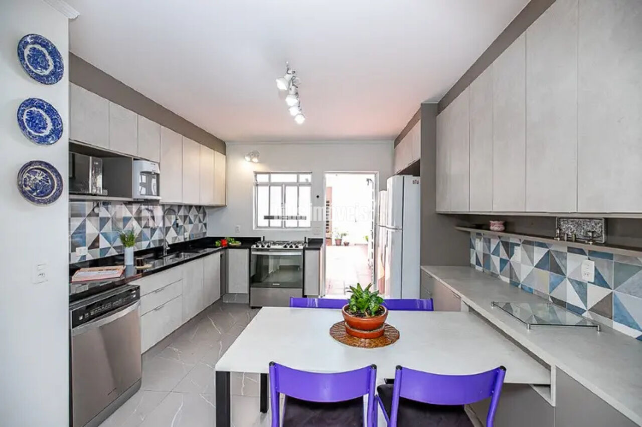 Casa, 4 quartos, 471 m² - Foto 17