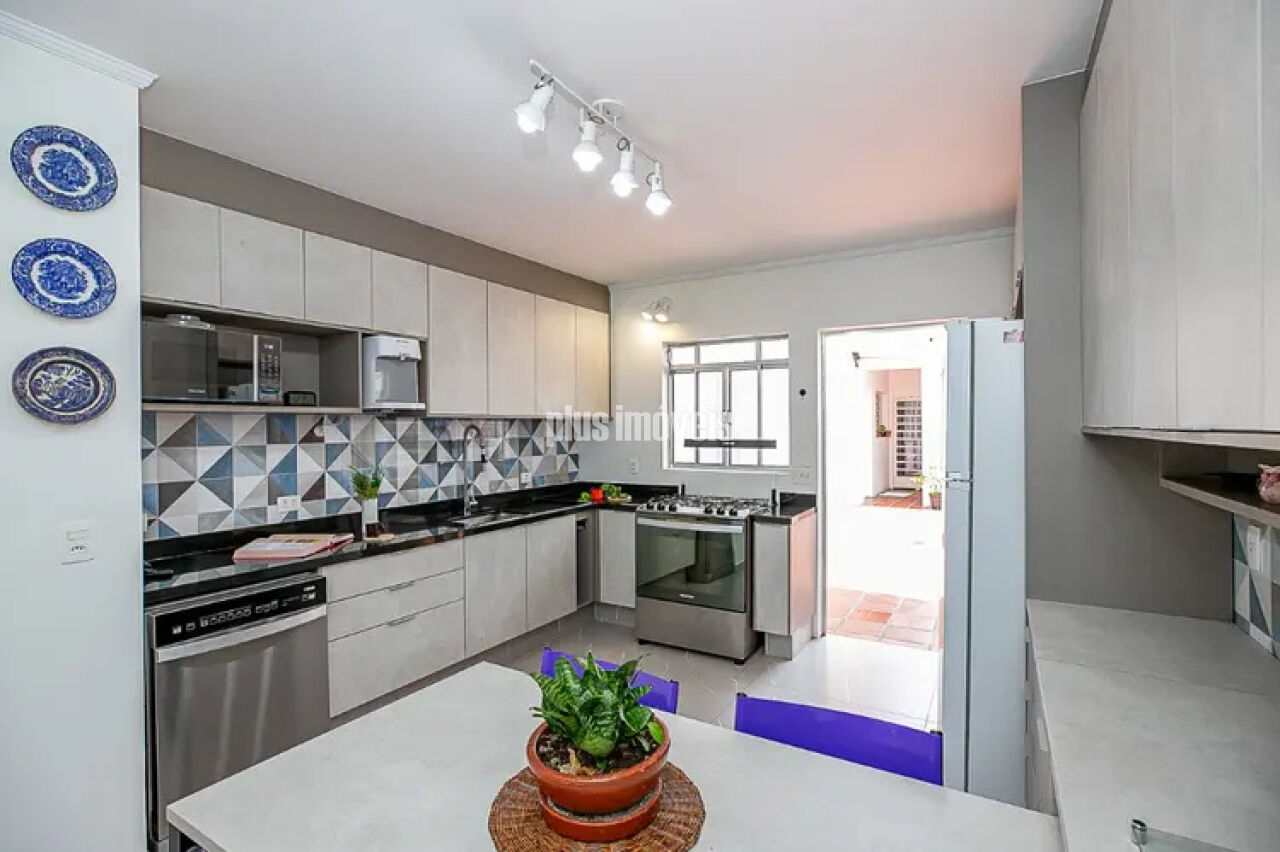 Casa, 4 quartos, 471 m² - Foto 18