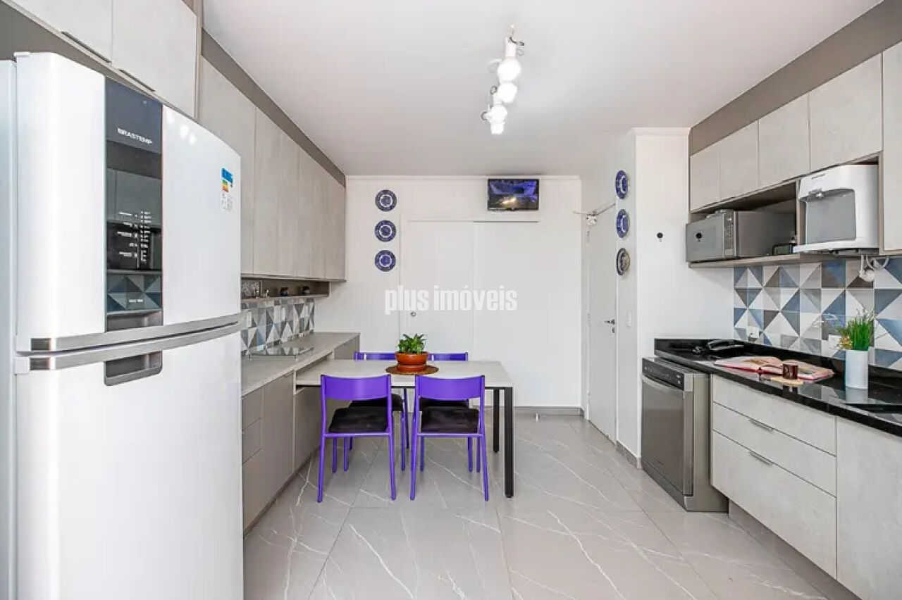 Casa, 4 quartos, 471 m² - Foto 19