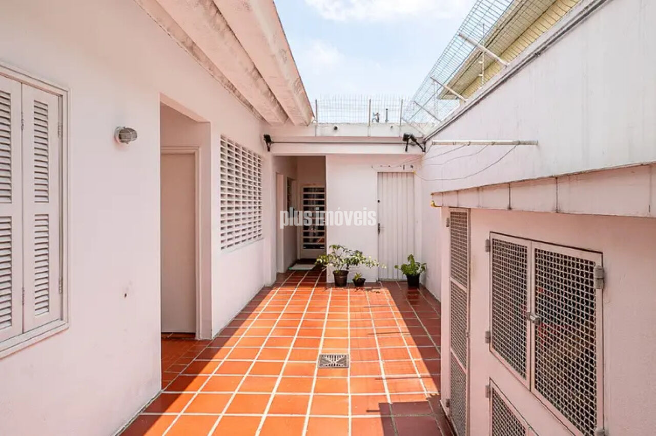 Casa, 4 quartos, 471 m² - Foto 20