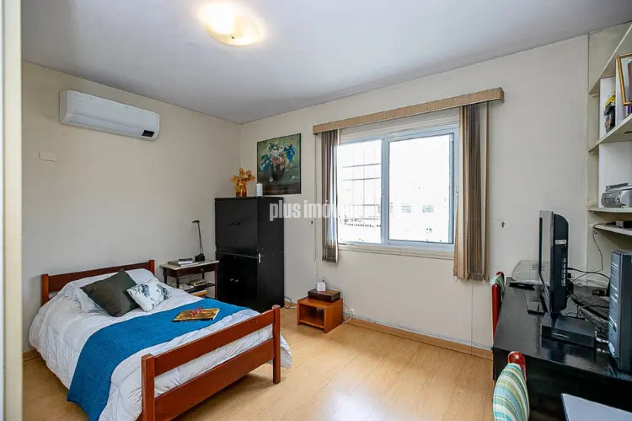 Casa, 4 quartos, 471 m² - Foto 22