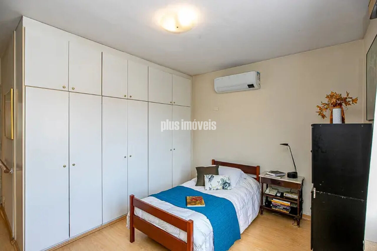 Casa, 4 quartos, 471 m² - Foto 23