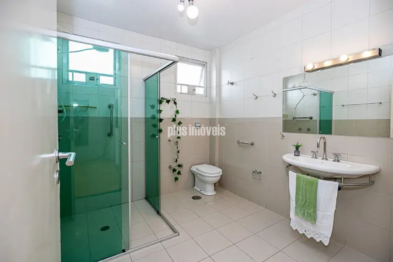 Casa, 4 quartos, 471 m² - Foto 24