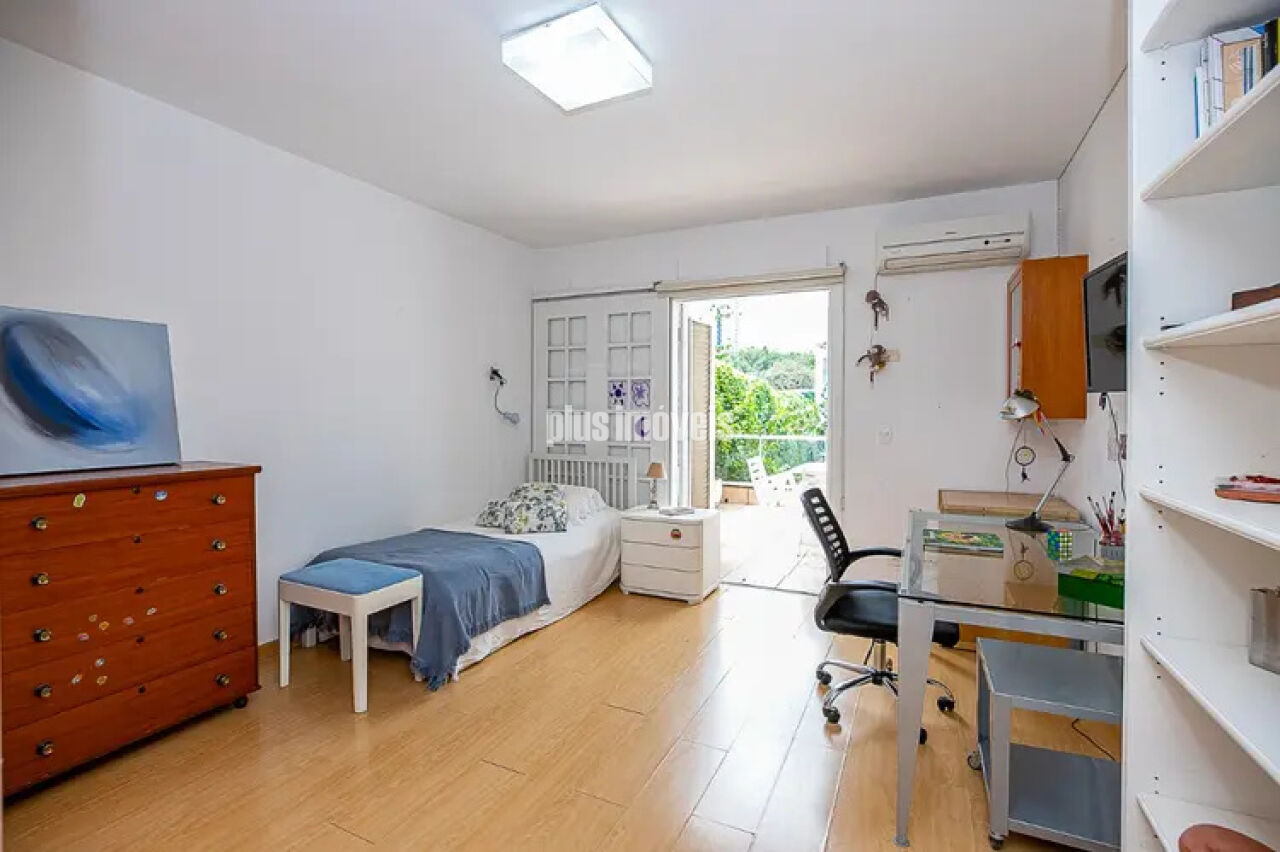 Casa, 4 quartos, 471 m² - Foto 25