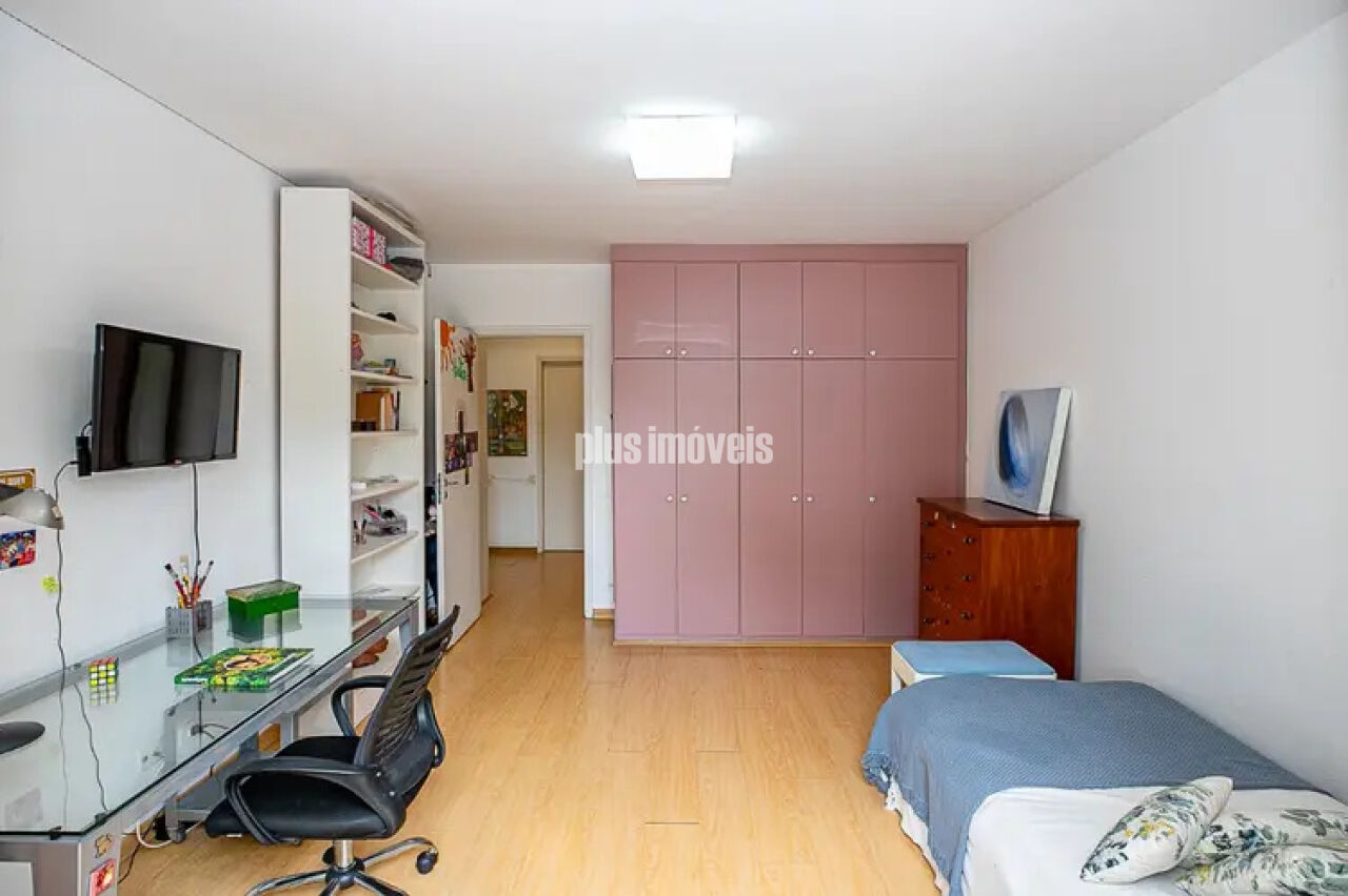 Casa, 4 quartos, 471 m² - Foto 27