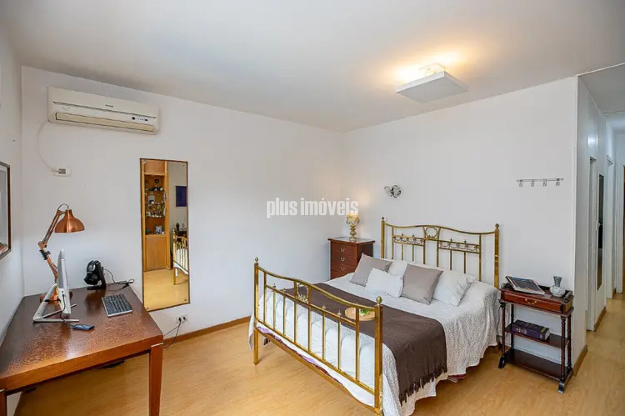 Casa, 4 quartos, 471 m² - Foto 31
