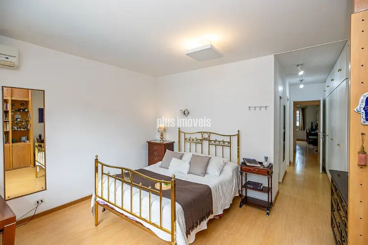 Casa, 4 quartos, 471 m² - Foto 32