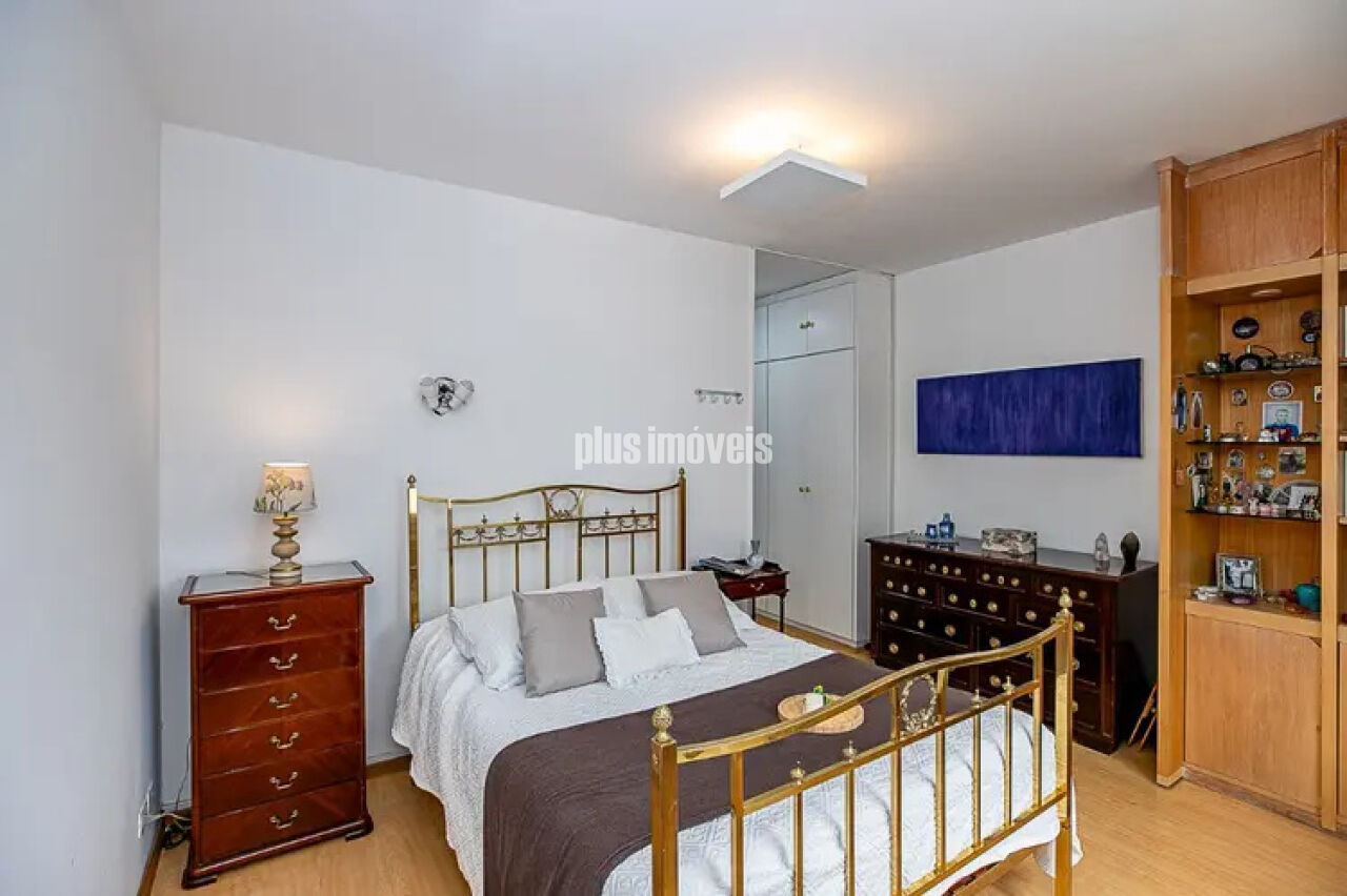Casa, 4 quartos, 471 m² - Foto 33