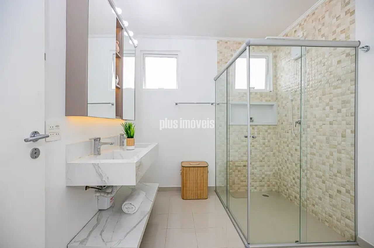 Casa, 4 quartos, 471 m² - Foto 37