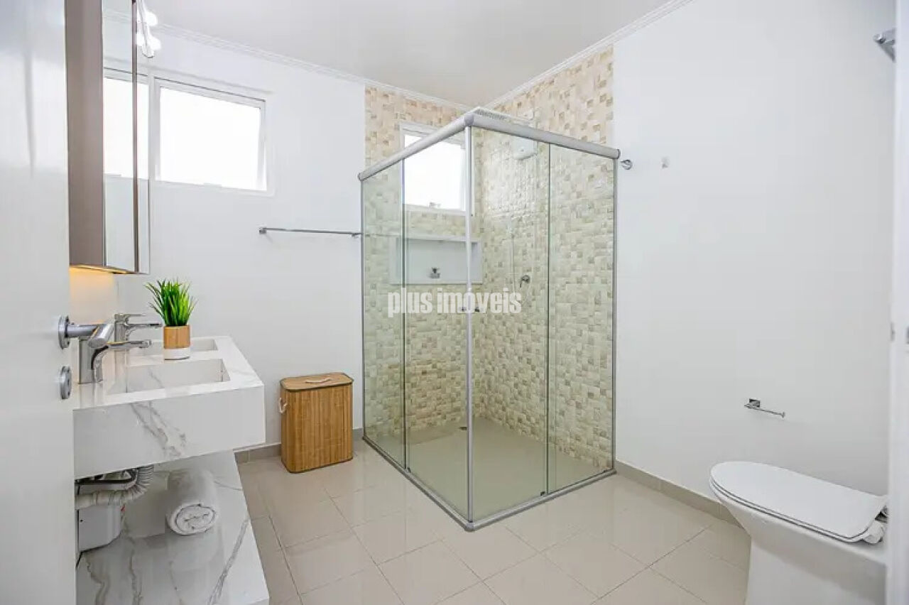 Casa, 4 quartos, 471 m² - Foto 36