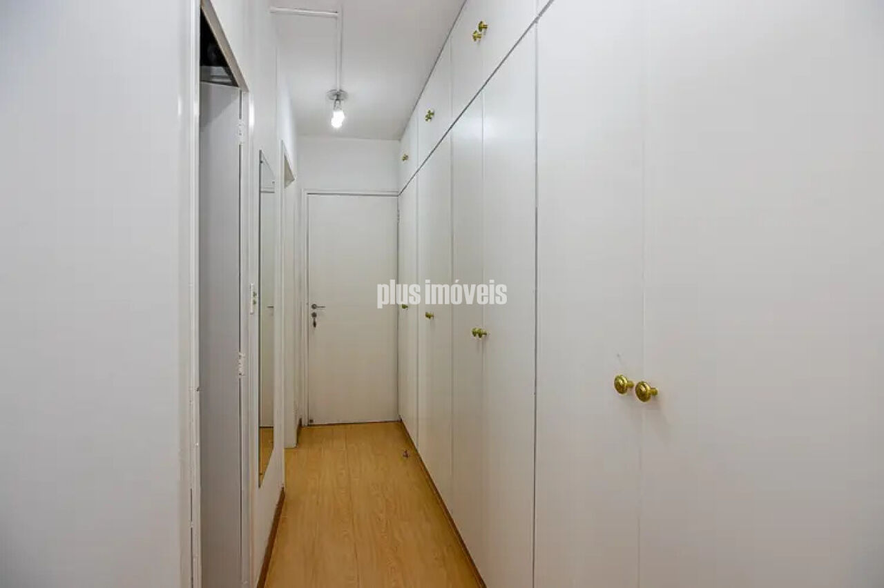 Casa, 4 quartos, 471 m² - Foto 35