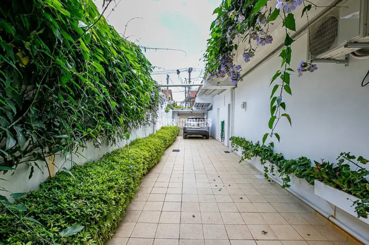 Casa, 4 quartos, 471 m² - Foto 42