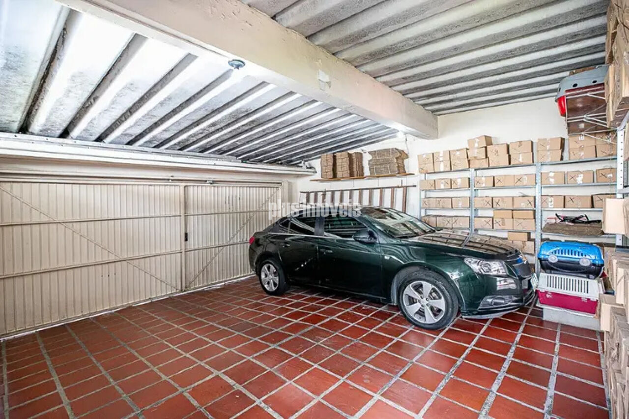 Casa, 4 quartos, 471 m² - Foto 43
